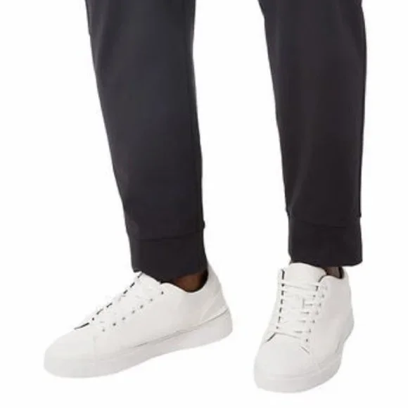 32 Degrees Men’s Tech Jogger pants - Picture 7 of 7